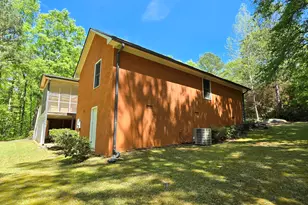 107 Ember Way, Lagrange, GA 30240 - Photo 34