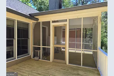 107 Ember Way, Lagrange, GA 30240 - Photo 32