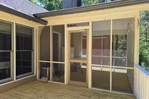 107 Ember Way, Lagrange, GA 30240 - Photo 32