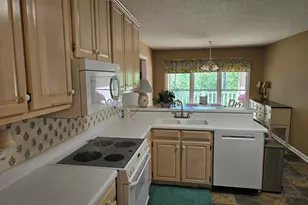 107 Ember Way, Lagrange, GA 30240 - Photo 14