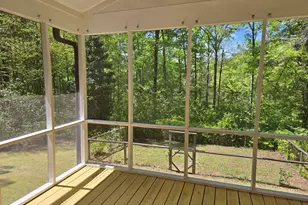 107 Ember Way, Lagrange, GA 30240 - Photo 30