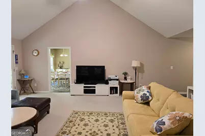 107 Ember Way, Lagrange, GA 30240 - Photo 10