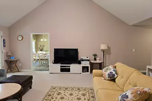 107 Ember Way, Lagrange, GA 30240 - Photo 10