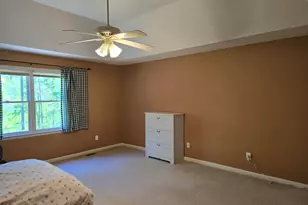 107 Ember Way, Lagrange, GA 30240 - Photo 26