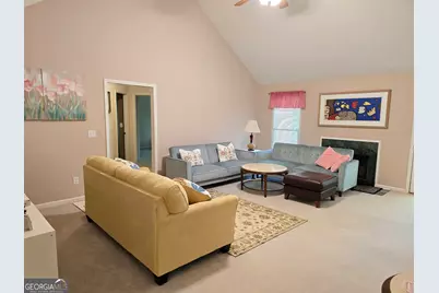 107 Ember Way, Lagrange, GA 30240 - Photo 8