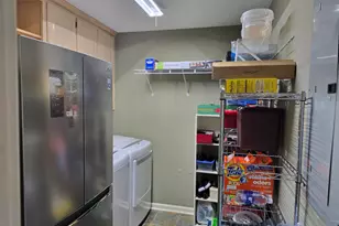 107 Ember Way, Lagrange, GA 30240 - Photo 24