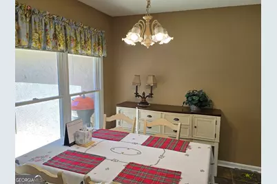 107 Ember Way, Lagrange, GA 30240 - Photo 16