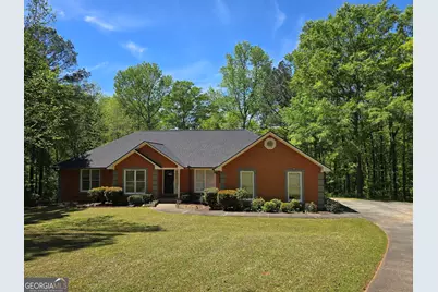 107 Ember Way, Lagrange, GA 30240 - Photo 1