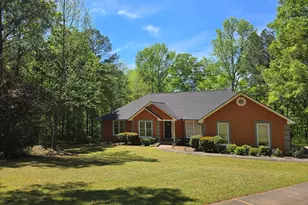 107 Ember Way, Lagrange, GA 30240 - Photo 2