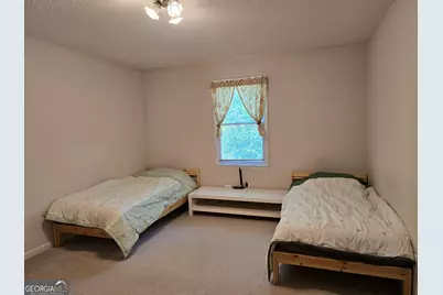 107 Ember Way, Lagrange, GA 30240 - Photo 22