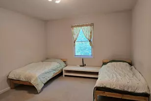 107 Ember Way, Lagrange, GA 30240 - Photo 22