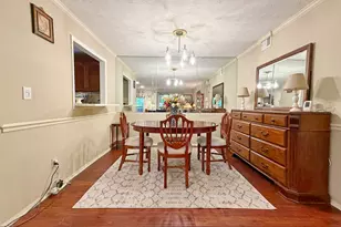 1508 Woodcliff Dr, Sandy Springs, GA 30350 - Photo 6