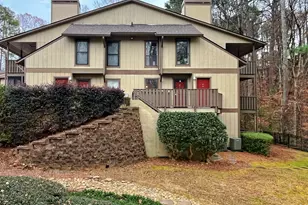 1508 Woodcliff Dr, Sandy Springs, GA 30350 - Photo 2