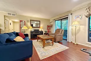 1508 Woodcliff Dr, Sandy Springs, GA 30350 - Photo 6