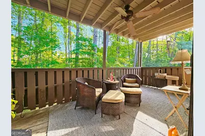1508 Woodcliff Drive, Sandy Springs, GA 30350 - Photo 10