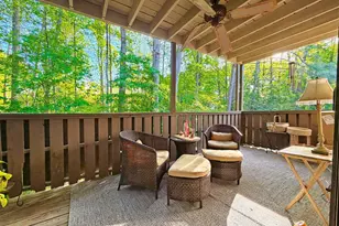 1508 Woodcliff Dr, Sandy Springs, GA 30350 - Photo 10