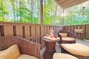 1508 Woodcliff Dr, Sandy Springs, GA 30350 - Photo 8