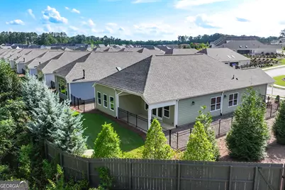 7 Hickory Branch, Hiram, GA 30141 - Photo 20