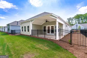 7 Hickory Br, Hiram, GA 30141 - Photo 18