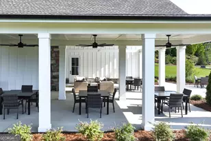 7 Hickory Br, Hiram, GA 30141 - Photo 24