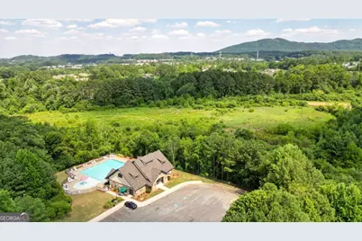 2045 Lakeshore Overlook Drive NW, Kennesaw, GA 30152 - Photo 50