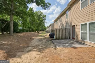 2045 Lakeshore Overlook Dr NW, Kennesaw, GA 30152 - Photo 44