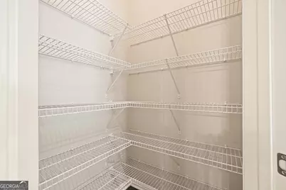 2045 Lakeshore Overlook Drive NW, Kennesaw, GA 30152 - Photo 14