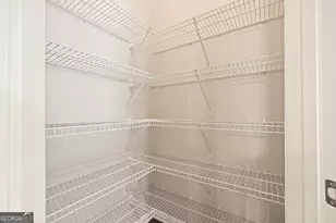 2045 Lakeshore Overlook Dr NW, Kennesaw, GA 30152 - Photo 14