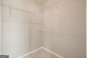 2045 Lakeshore Overlook Dr NW, Kennesaw, GA 30152 - Photo 32