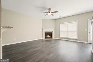 2045 Lakeshore Overlook Dr NW, Kennesaw, GA 30152 - Photo 16