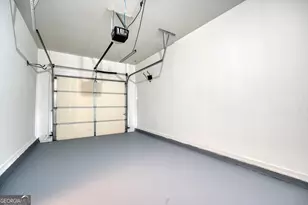 2045 Lakeshore Overlook Dr NW, Kennesaw, GA 30152 - Photo 44