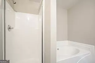 2045 Lakeshore Overlook Dr NW, Kennesaw, GA 30152 - Photo 20