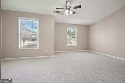 2045 Lakeshore Overlook Drive NW, Kennesaw, GA 30152 - Photo 28