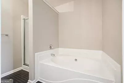 2045 Lakeshore Overlook Drive NW, Kennesaw, GA 30152 - Photo 30