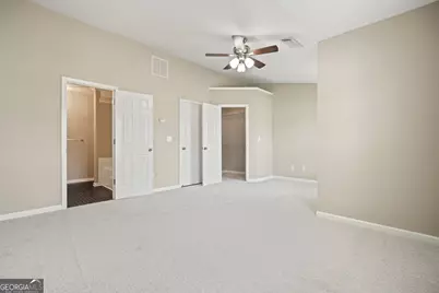 2045 Lakeshore Overlook Drive NW, Kennesaw, GA 30152 - Photo 26