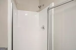 2045 Lakeshore Overlook Dr NW, Kennesaw, GA 30152 - Photo 28