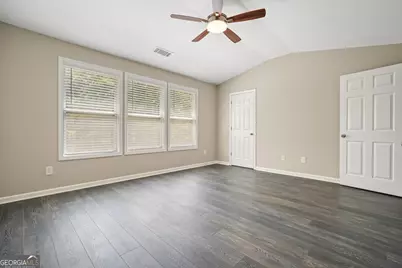 2045 Lakeshore Overlook Drive NW, Kennesaw, GA 30152 - Photo 36