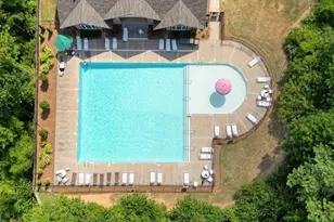 2045 Lakeshore Overlook Dr NW, Kennesaw, GA 30152 - Photo 48