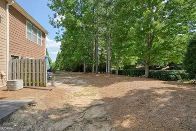 2045 Lakeshore Overlook Drive NW, Kennesaw, GA 30152 - Photo 40