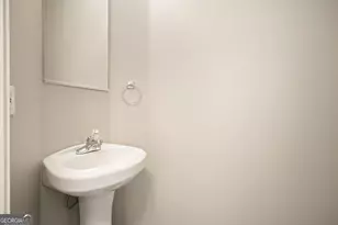 2045 Lakeshore Overlook Dr NW, Kennesaw, GA 30152 - Photo 32