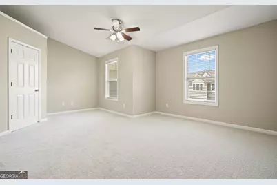 2045 Lakeshore Overlook Drive NW, Kennesaw, GA 30152 - Photo 38