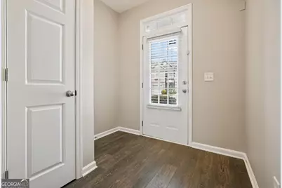 2045 Lakeshore Overlook Drive NW, Kennesaw, GA 30152 - Photo 6