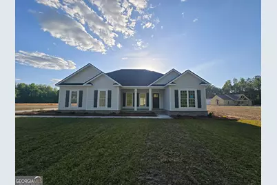 1829 Cleary Rd, Brooklet, GA 30415 - Photo 2