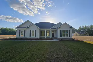 1829 Cleary Rd, Brooklet, GA 30415 - Photo 2