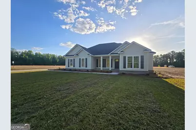 1829 Cleary Rd, Brooklet, GA 30415 - Photo 1