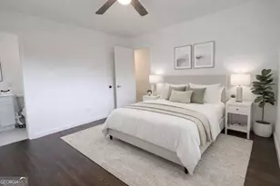615 Peachtree Dr, Thomaston, GA 30286 - Photo 6