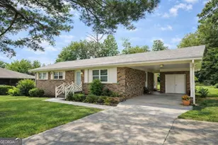 615 Peachtree Dr, Thomaston, GA 30286 - Photo 10