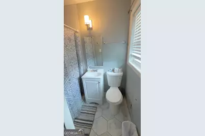 4380 Janice Drive, Atlanta, GA 30337 - Photo 18