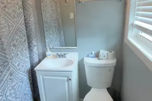 4380 Janice Dr, Atlanta, GA 30337 - Photo 18