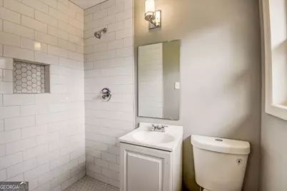 4380 Janice Drive, Atlanta, GA 30337 - Photo 20